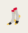 Eat My Socks - French Fries