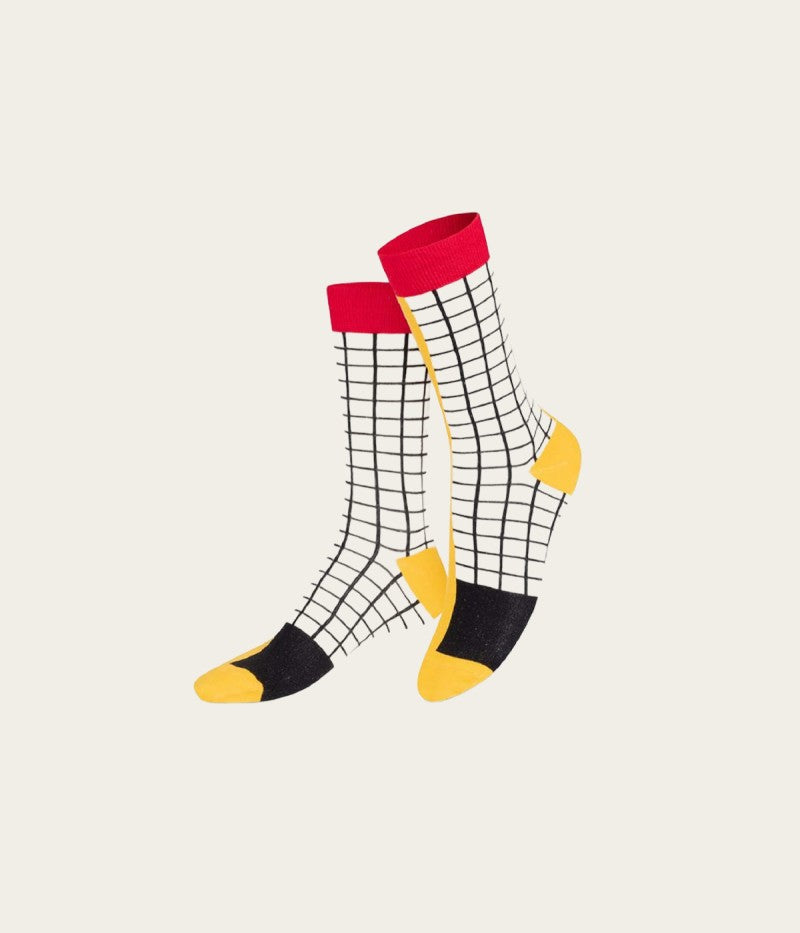 Eat My Socks - French Fries
