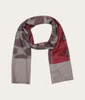 Echarpe Fine Wool