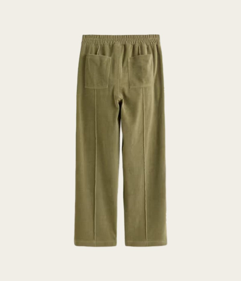 Ander Pants - Green