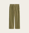 Ander Pants - Green