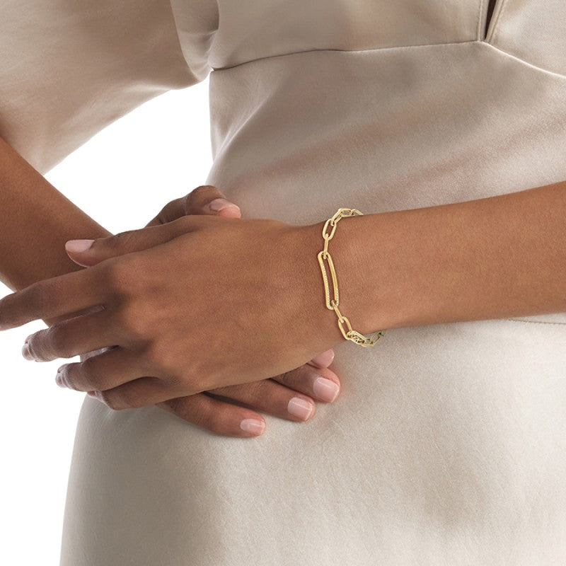 PULSEIRA CALVIN KLEIN 35000797