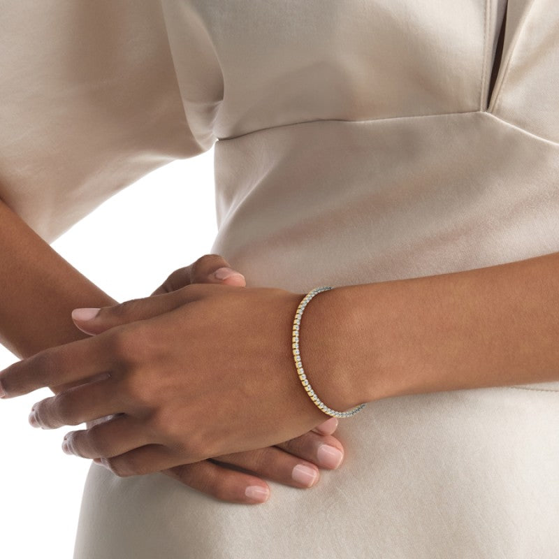 PULSEIRA CALVIN KLEIN 35000797