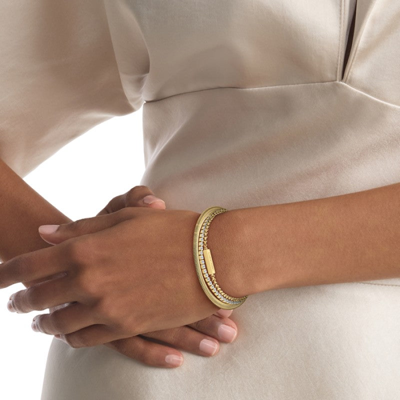PULSEIRA CALVIN KLEIN 35000797