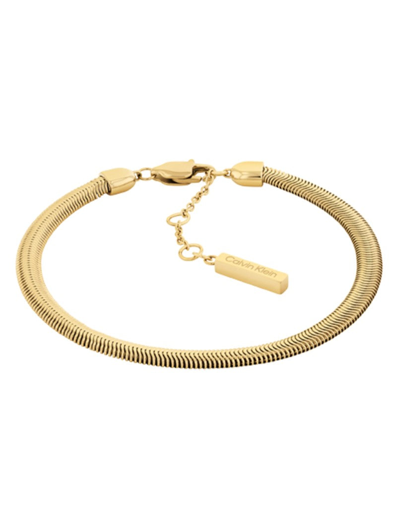 PULSEIRA CALVIN KLEIN 35000797