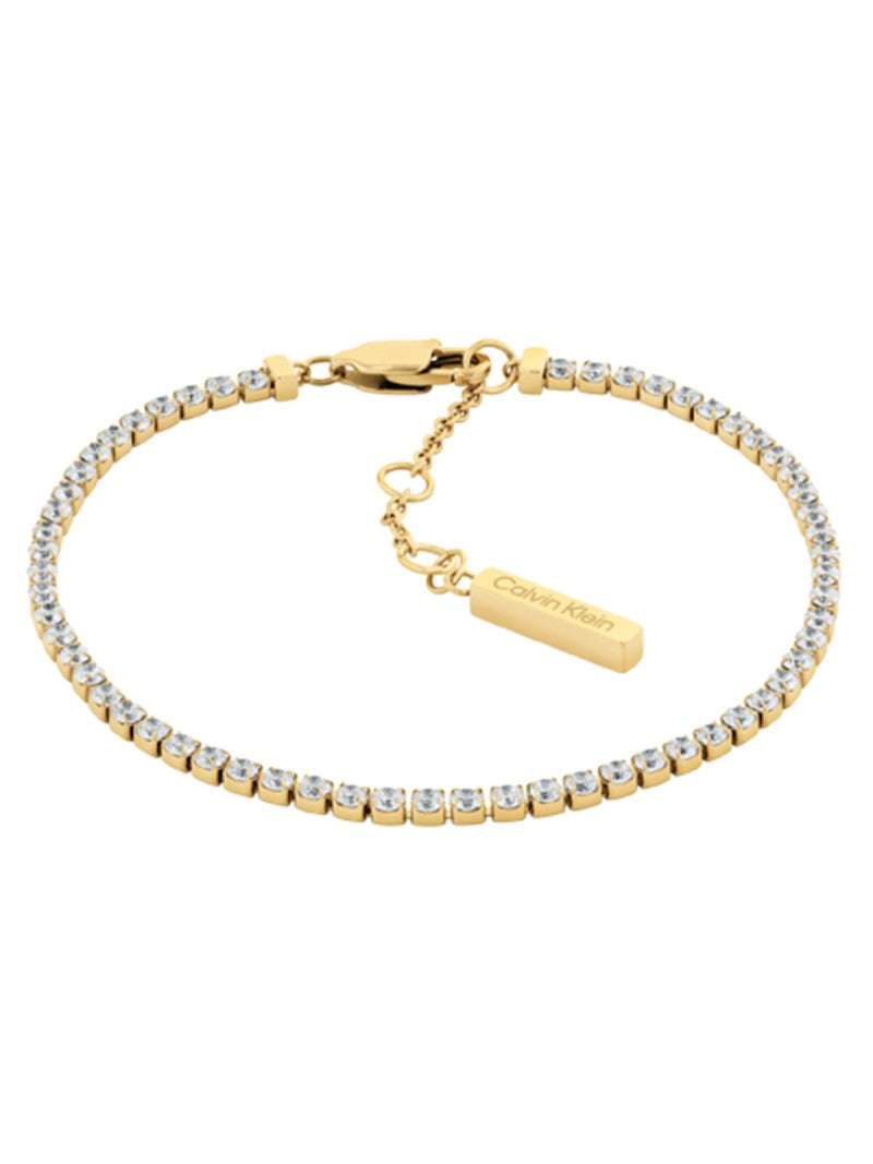PULSEIRA CALVIN KLEIN 35000797