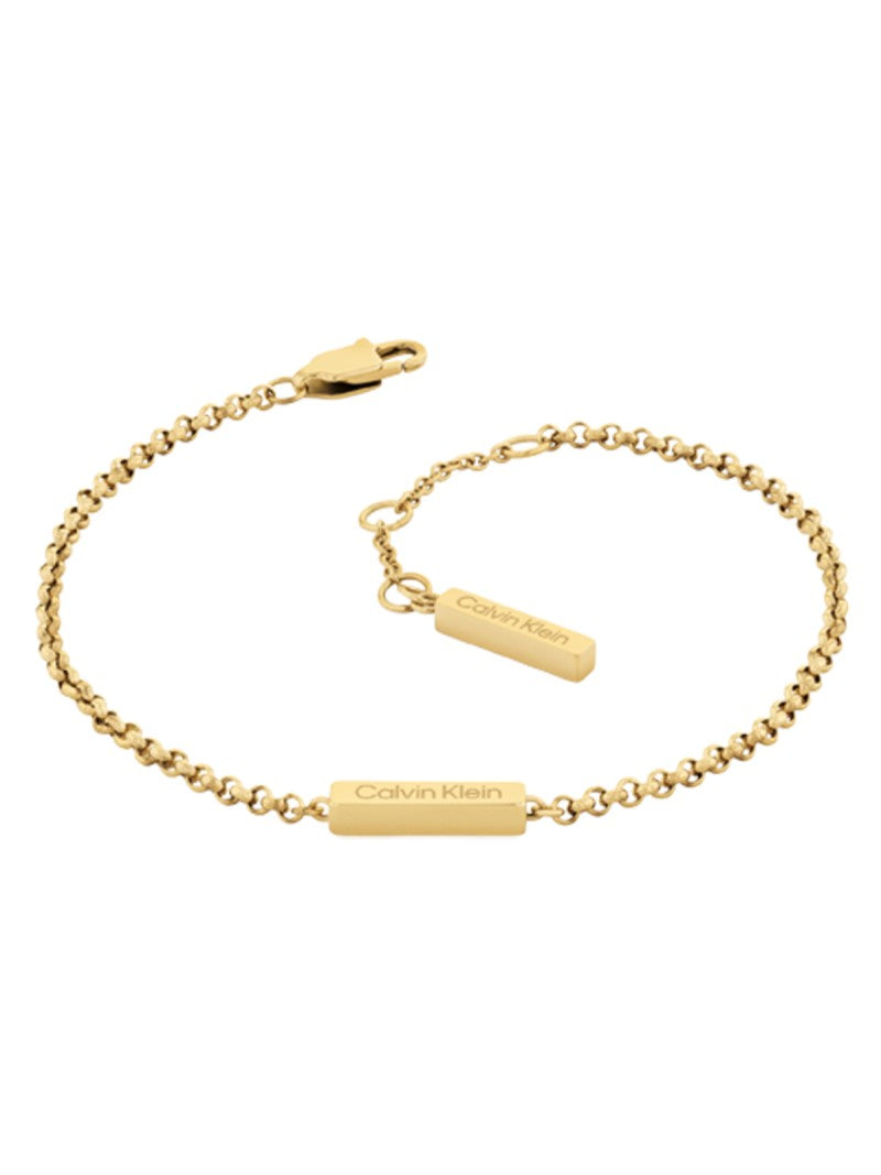 PULSEIRA CALVIN KLEIN 35000797