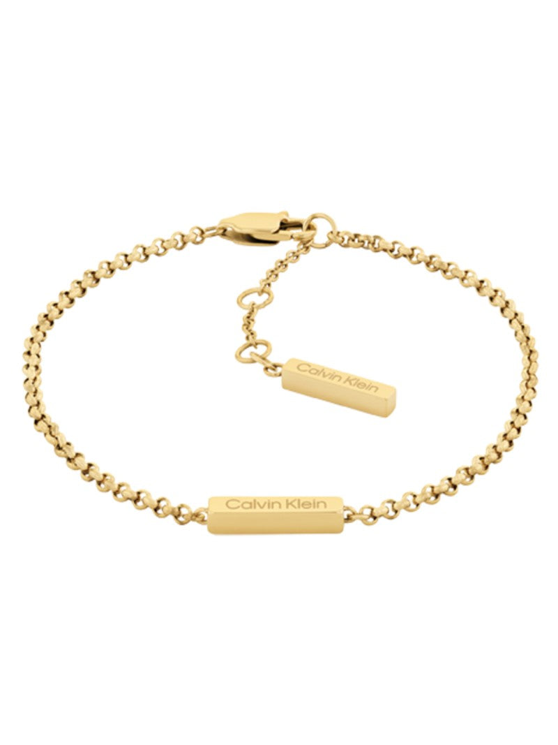 PULSEIRA CALVIN KLEIN 35000797