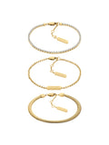 PULSEIRA CALVIN KLEIN 35000797