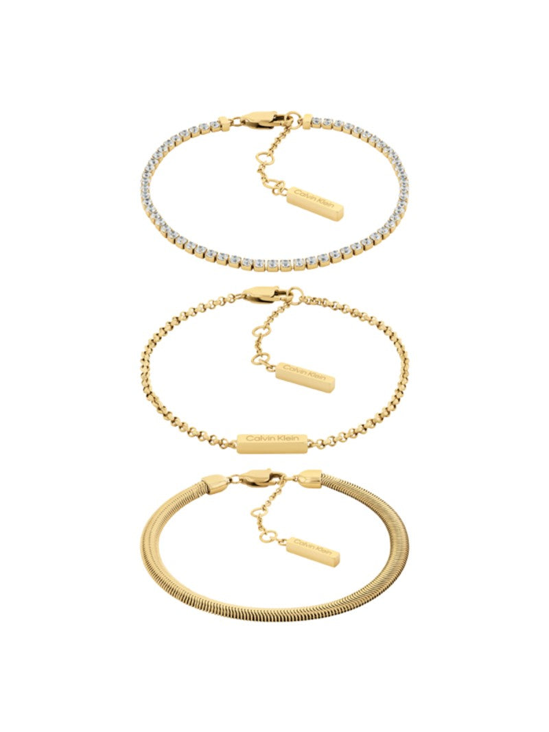 PULSEIRA CALVIN KLEIN 35000797