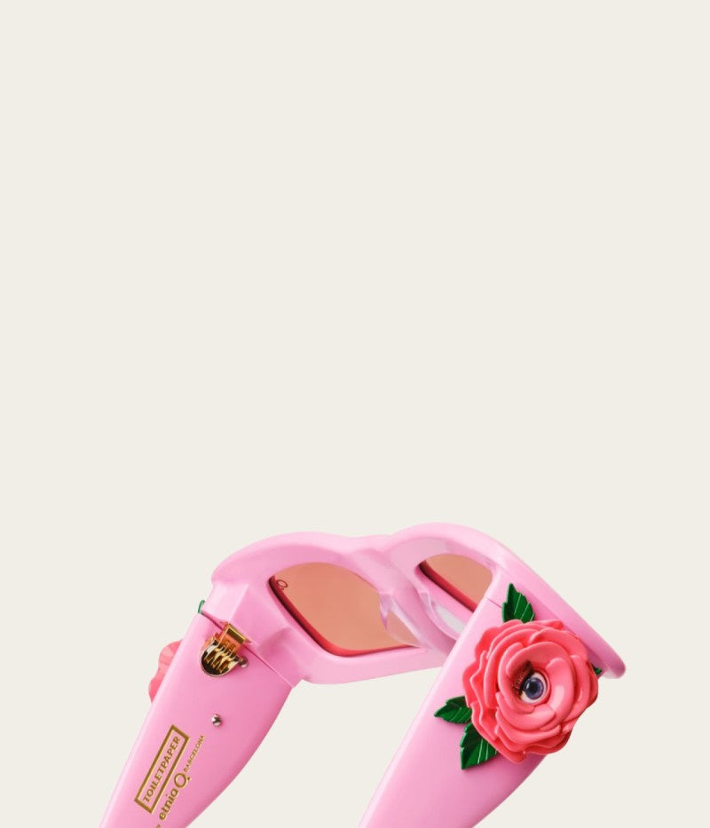 Dolly - PK51