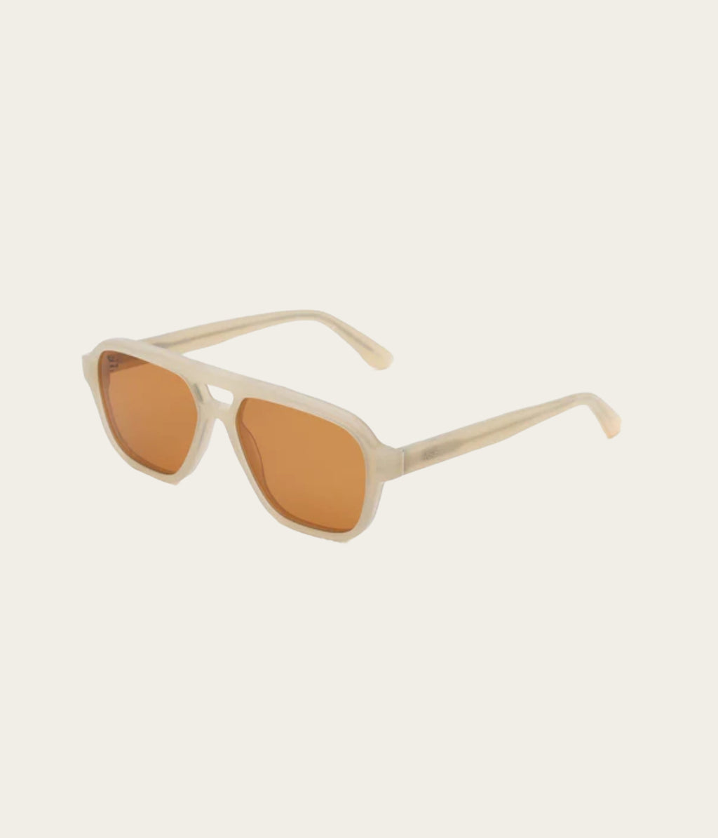 MANEVAL CREMOSO 56