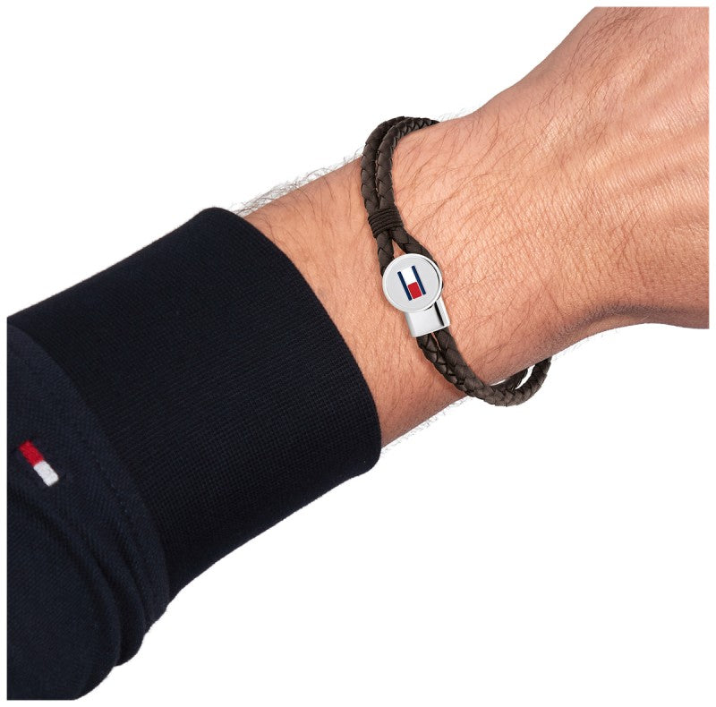 Bracelet 2790655S