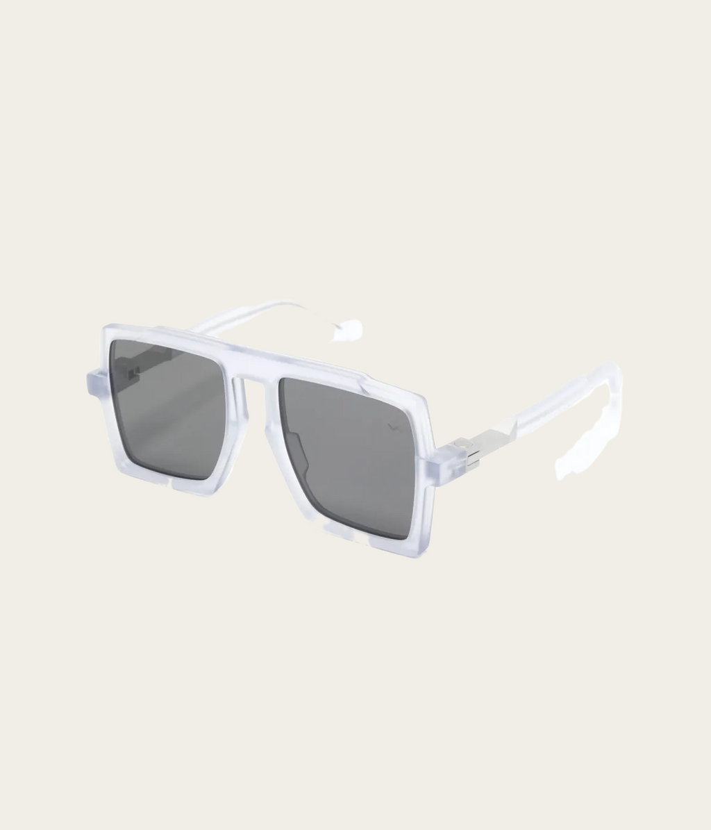 BL0026 CRYSTAL MATTE 54