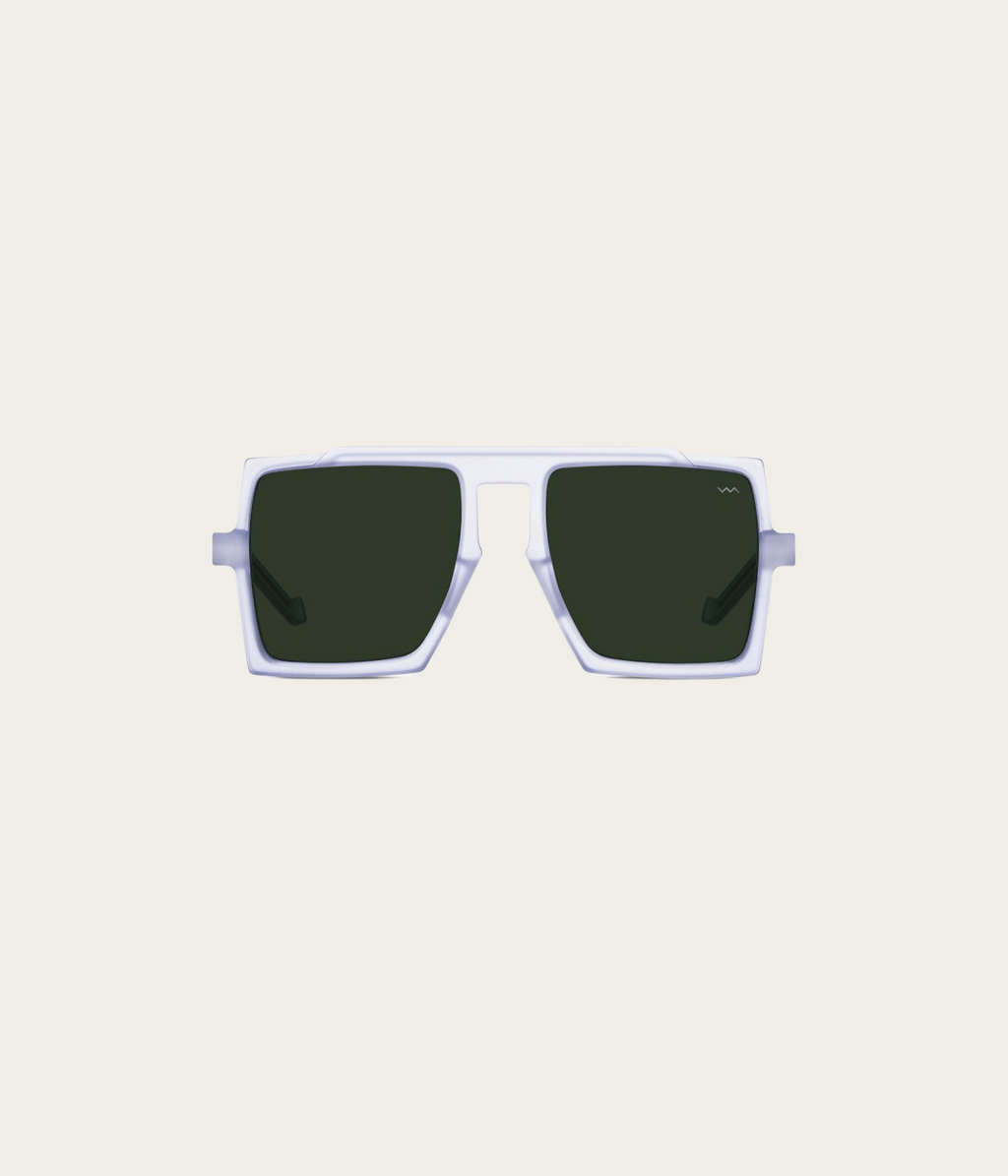 BL0026 CRYSTAL MATTE 54