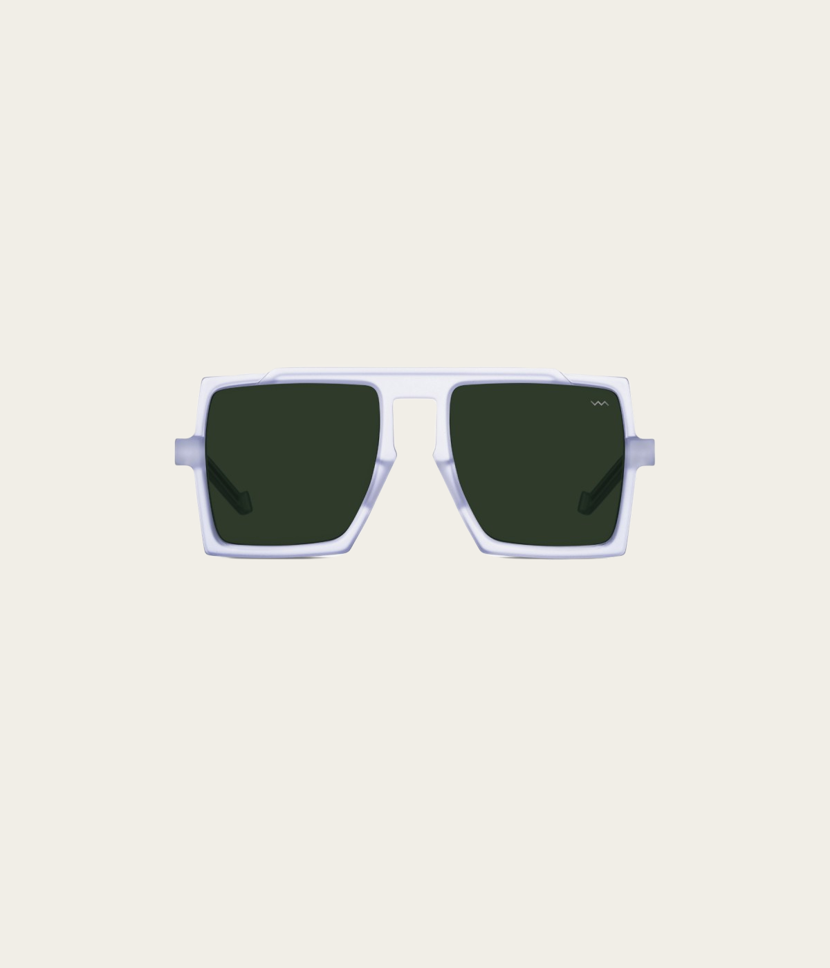 BL0026 CRYSTAL MATTE 54