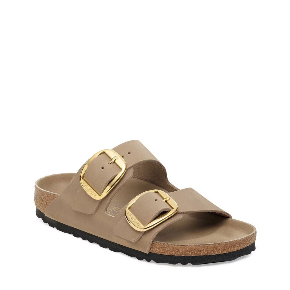 ARIZONA BIG B LEOI N / TABACCO BROWN HEX