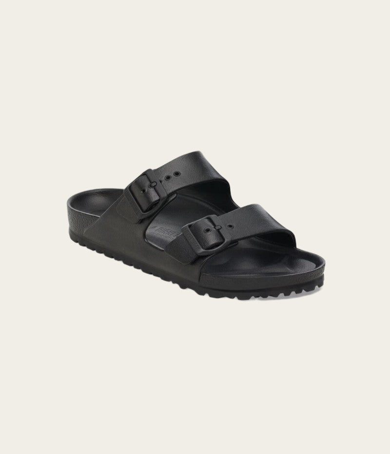 ARIZONA EVA R / BLACK