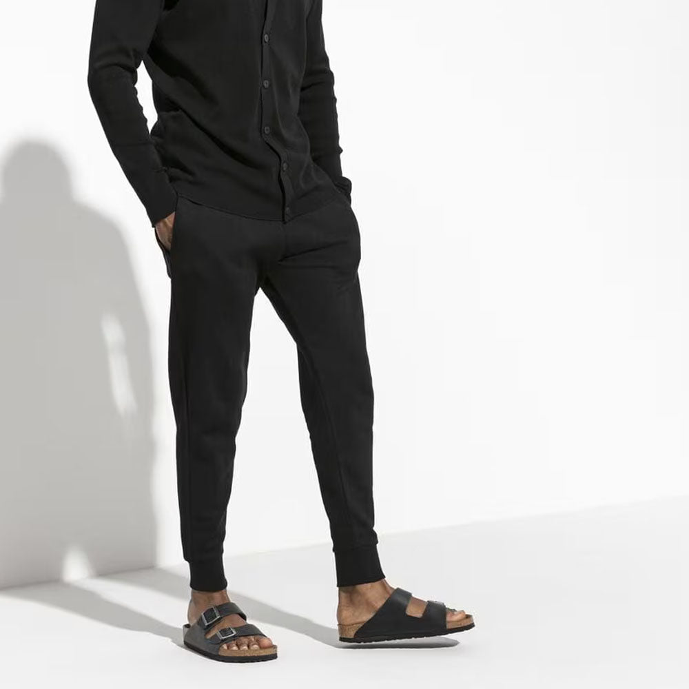 ARIZONA NU OILED SFB R / BLACK