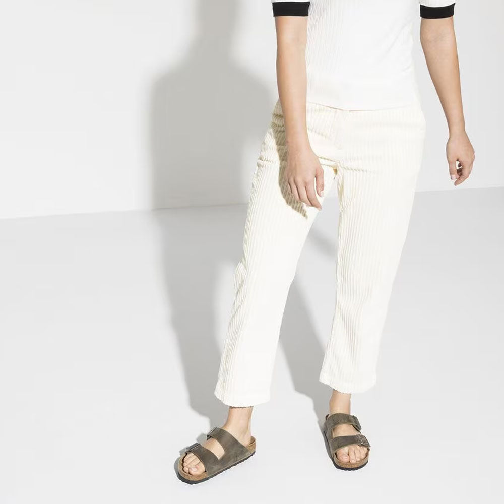 ARIZONA SFB LEOI N / FADED KHAKI