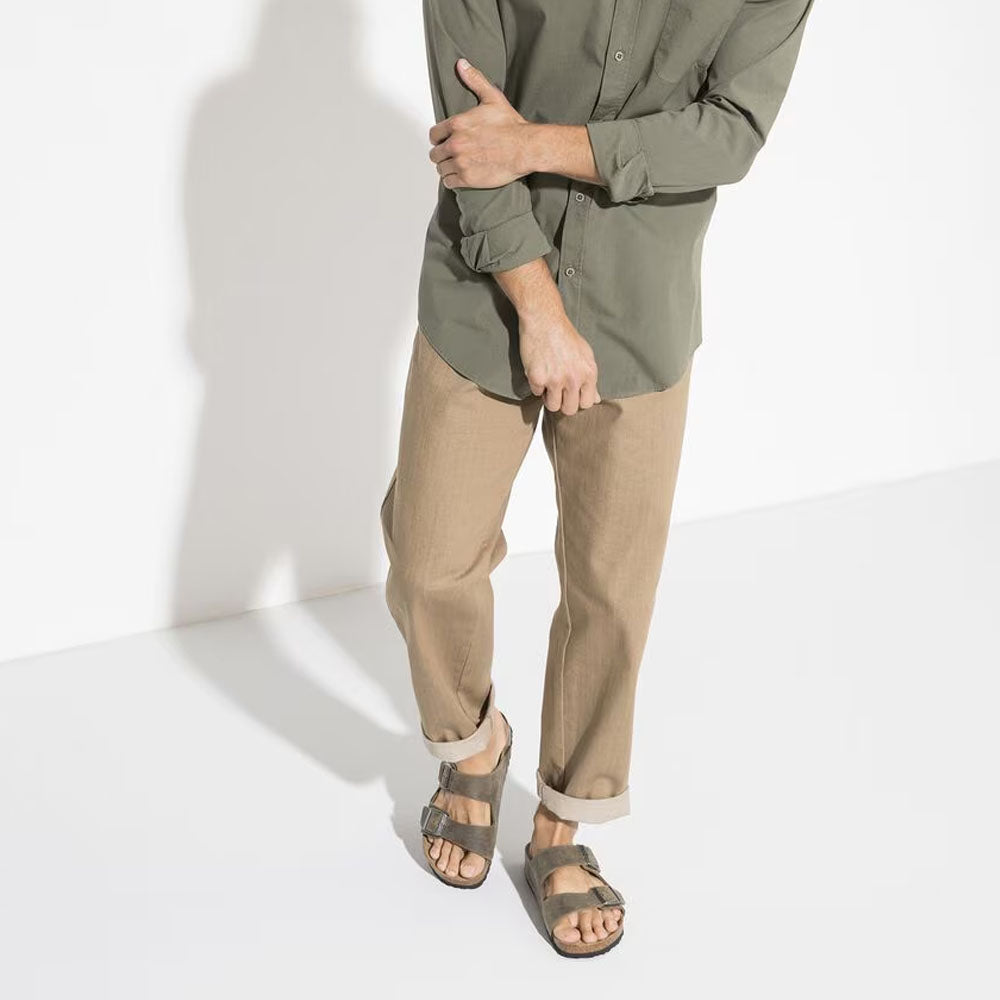 ARIZONA SFB LEOI N / FADED KHAKI
