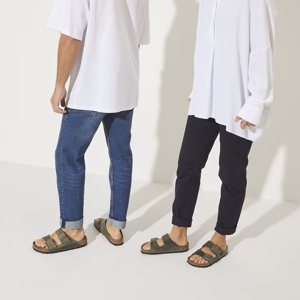 ARIZONA SFB LEOI N / FADED KHAKI