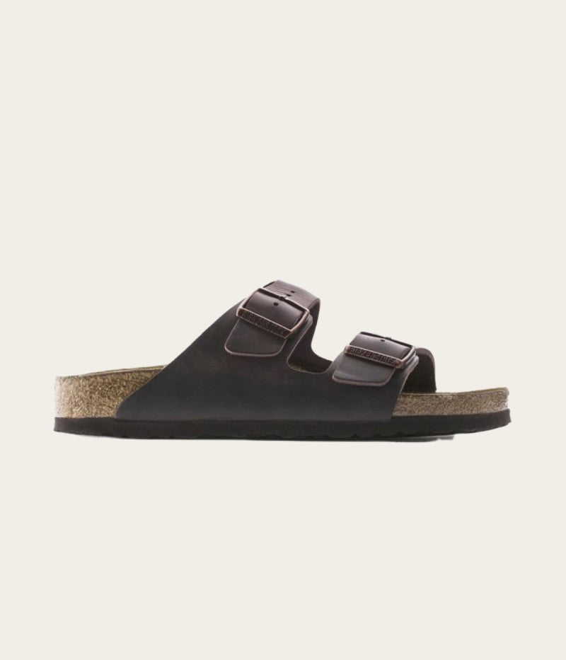 ARIZONA SFB LEOI R / HABANA