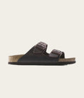 ARIZONA SFB LEOI R / HABANA