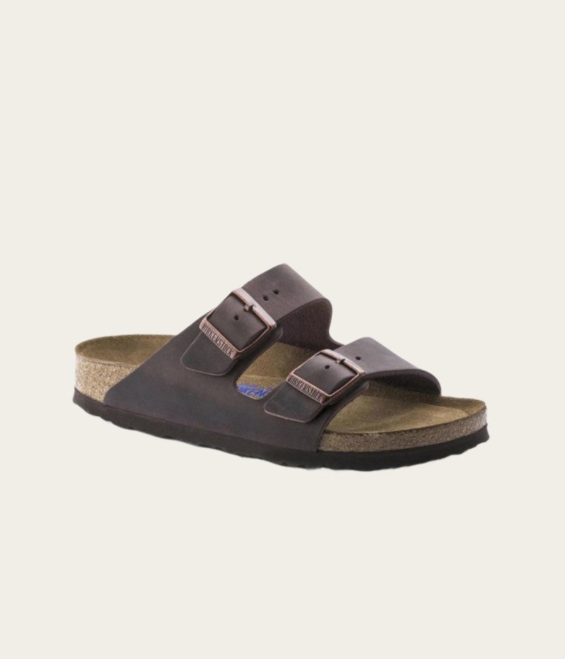 ARIZONA SFB LEOI R / HABANA