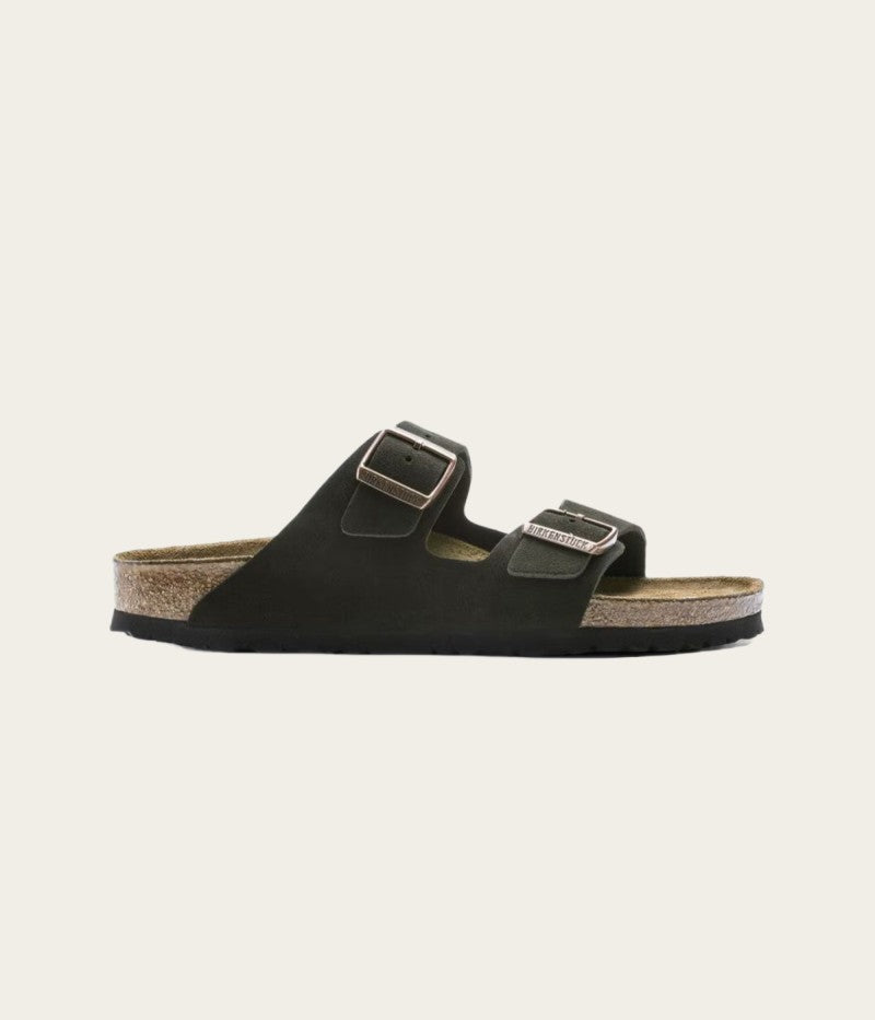 ARIZONA SFB LEVE N / MOCCA