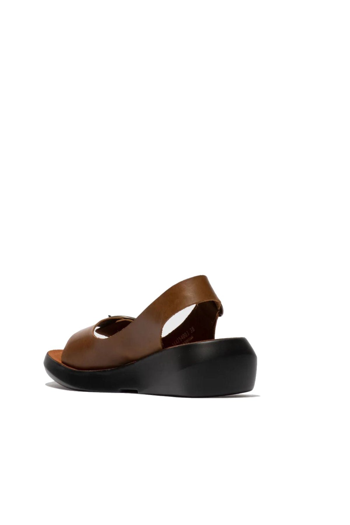 BERK / CAMEL