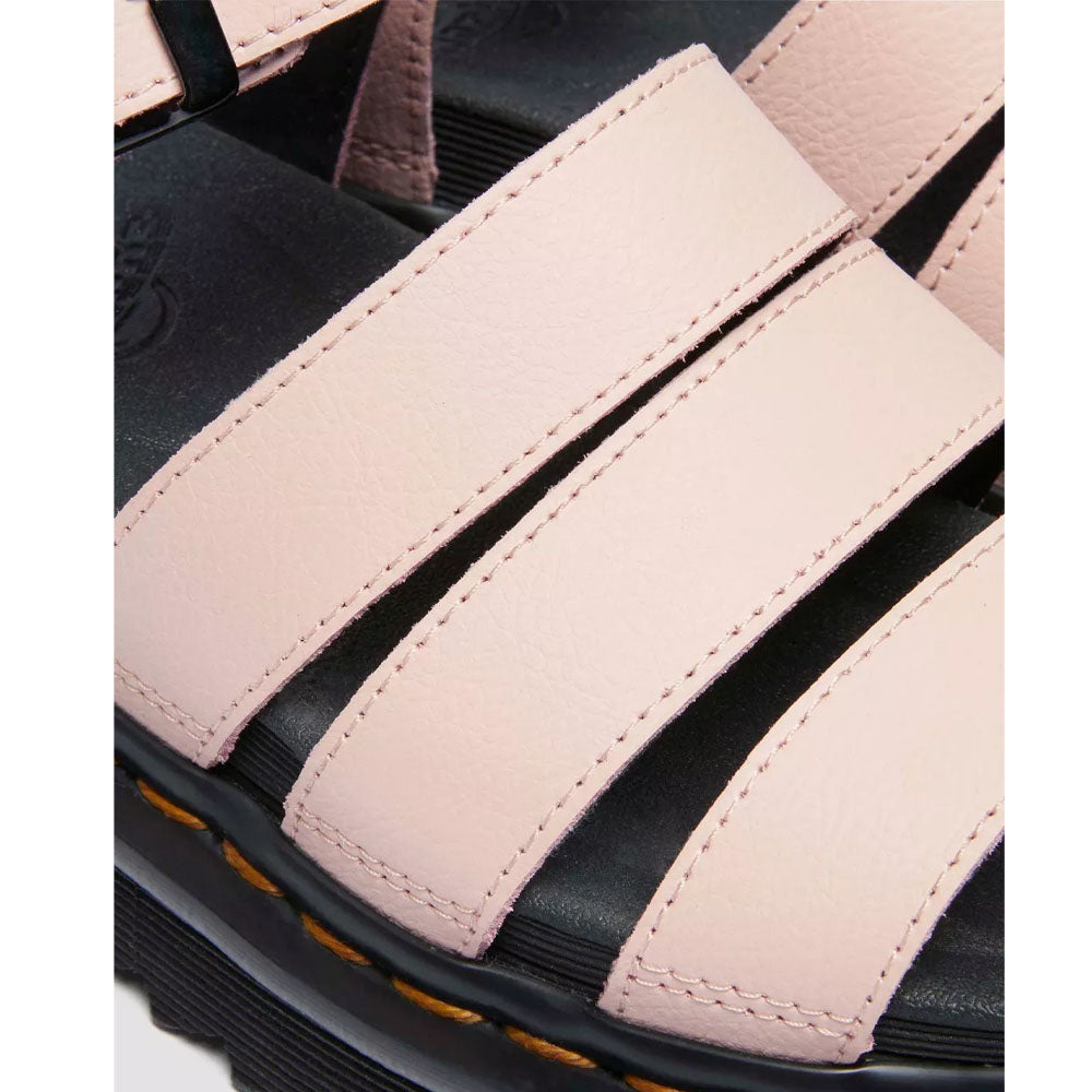BLAIRE POWDER / PINK