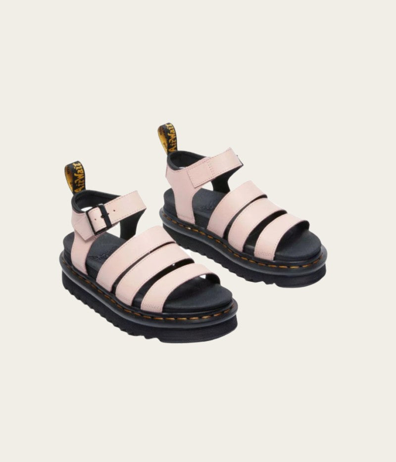 BLAIRE POWDER / PINK