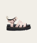 BLAIRE POWDER / PINK
