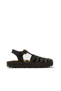 CALIX L / BLACK