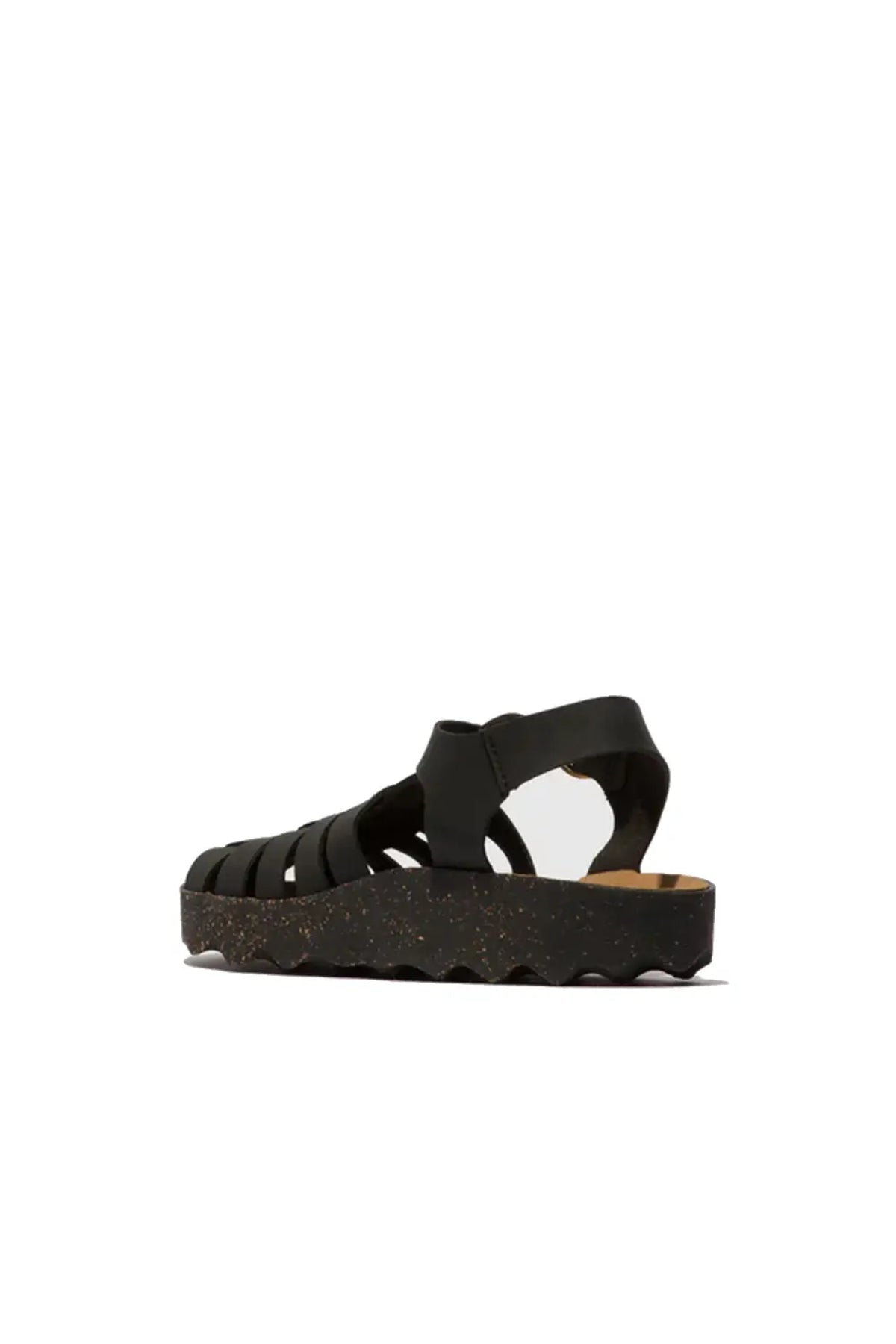 CALIX L / BLACK