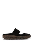 CANA L / ALL BLACK