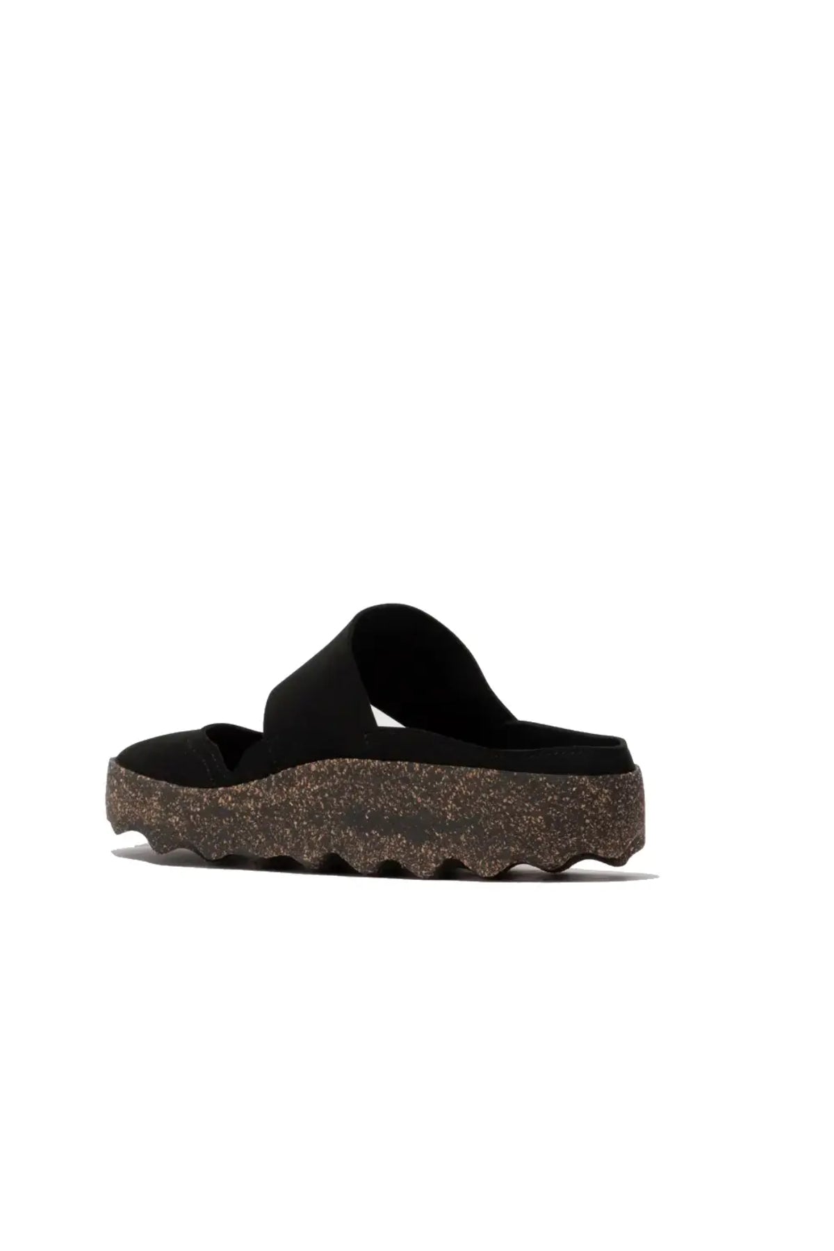 CANA L / ALL BLACK
