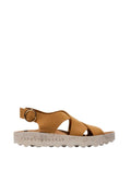 CUSK L / NUBUC CAMEL