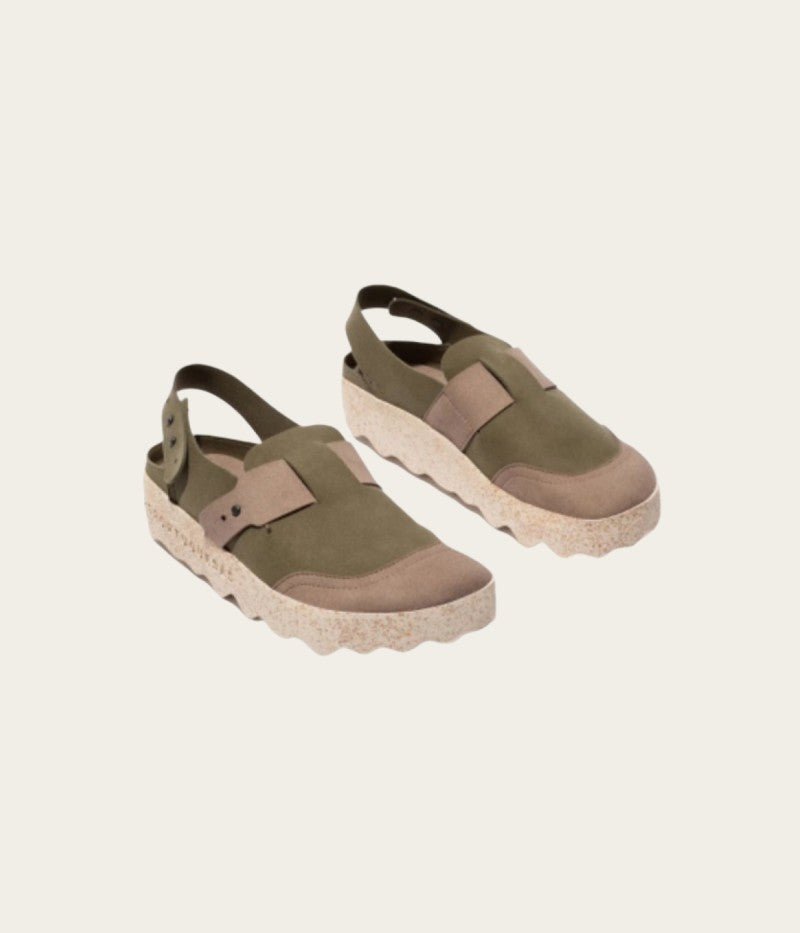 CUTE L / ARMY