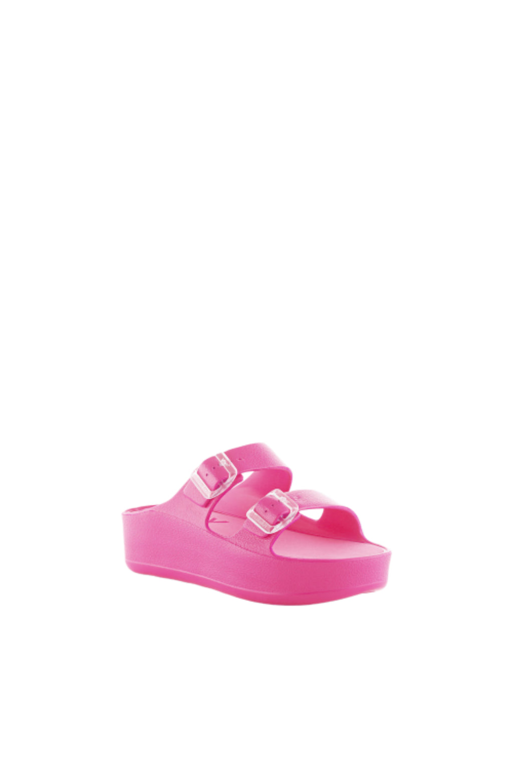 FENIX 10 / FUXIA PRO