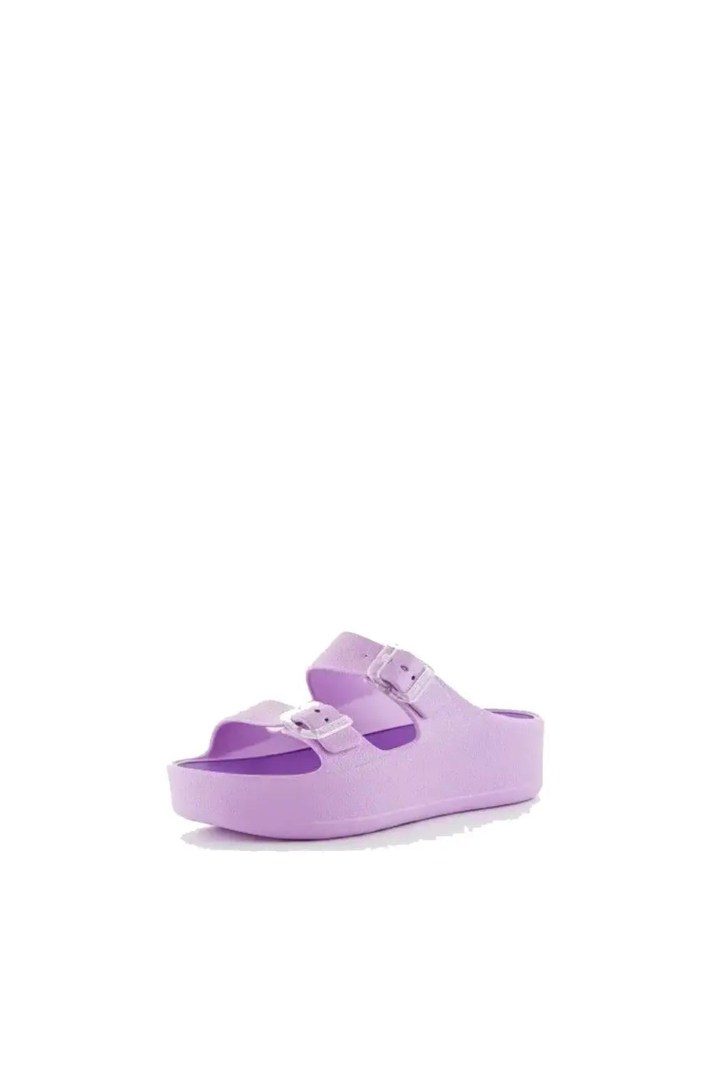 FENIX 14 / VIOLETA