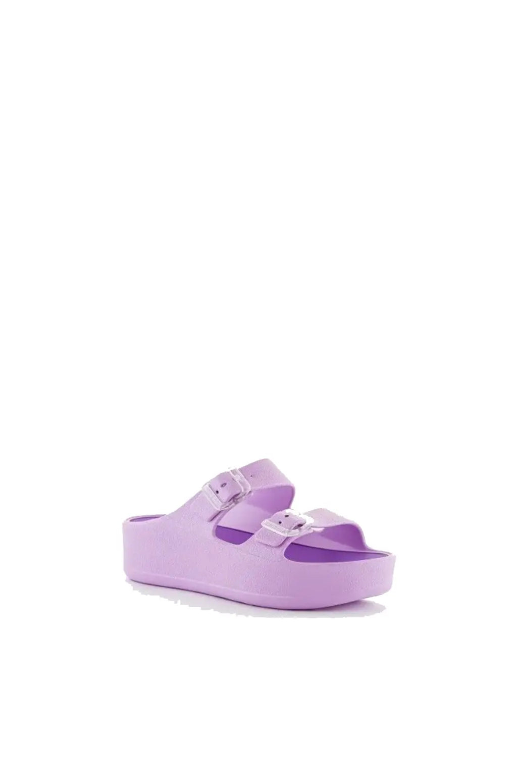 FENIX 14 / VIOLETA