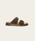 JOSEF / DMS OLIVE