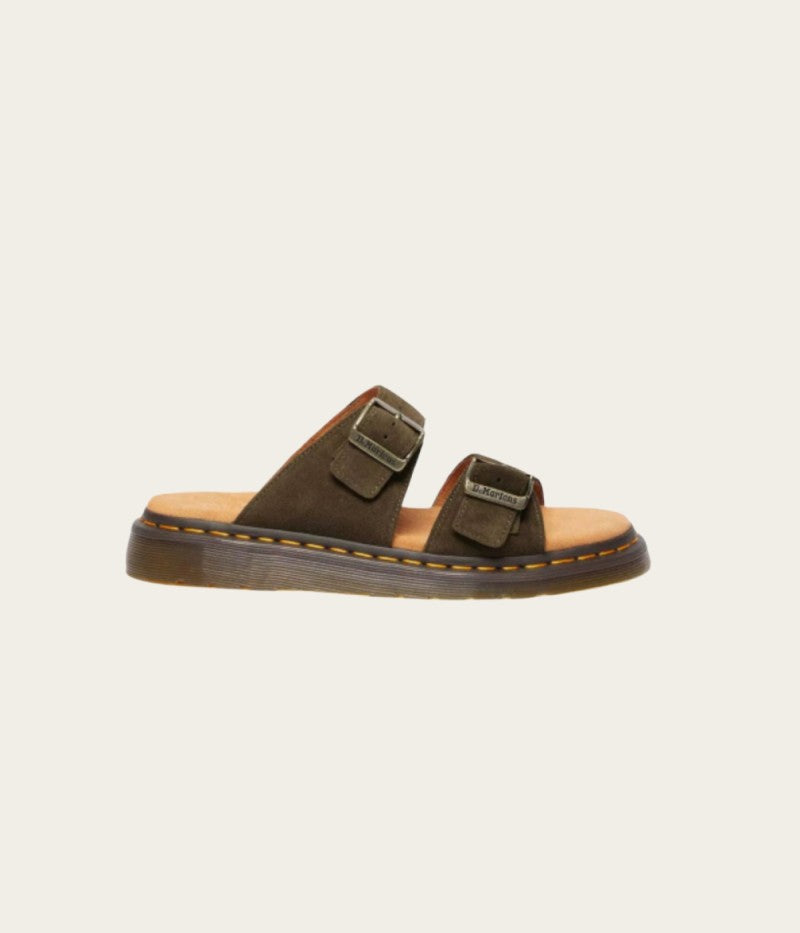 JOSEF / DMS OLIVE