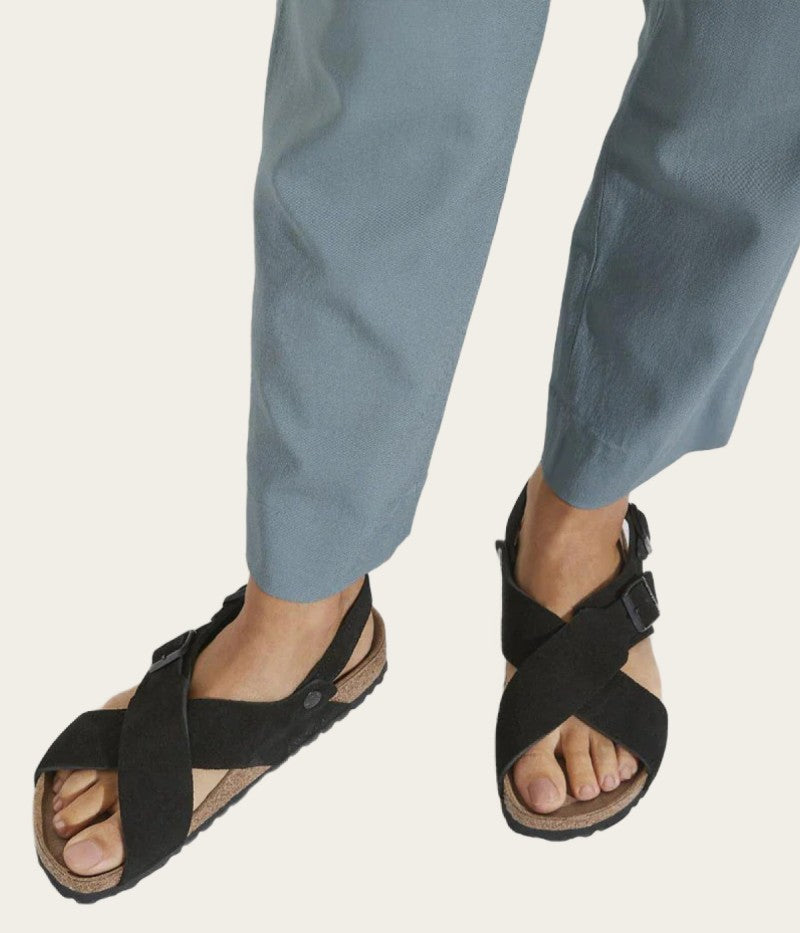 TULUM SFB LEVE R / BLACK