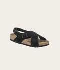 TULUM SFB LEVE R / BLACK