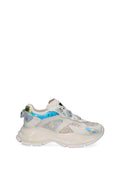 XY153-1 / BLUE+WHITE