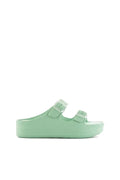 FENIX 13 / MENTA