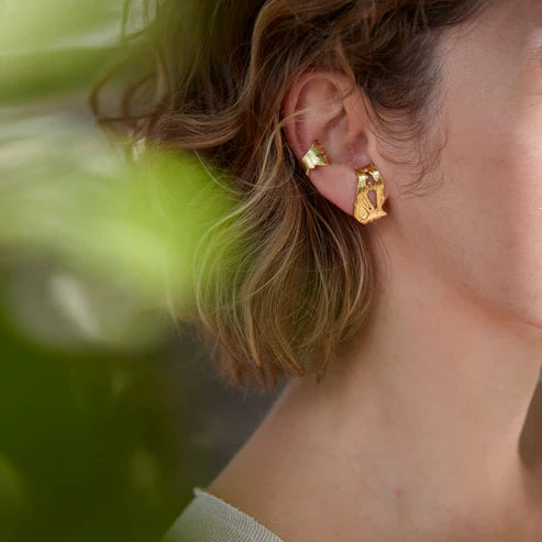 earrings patella